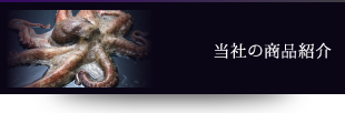 当社の商品紹介